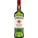 Jamison (Jameson)