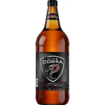Cobra