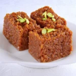 Doda Burfi