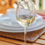 White Wine