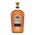 Crown Royal