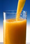 Juice