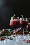 Red Sangria