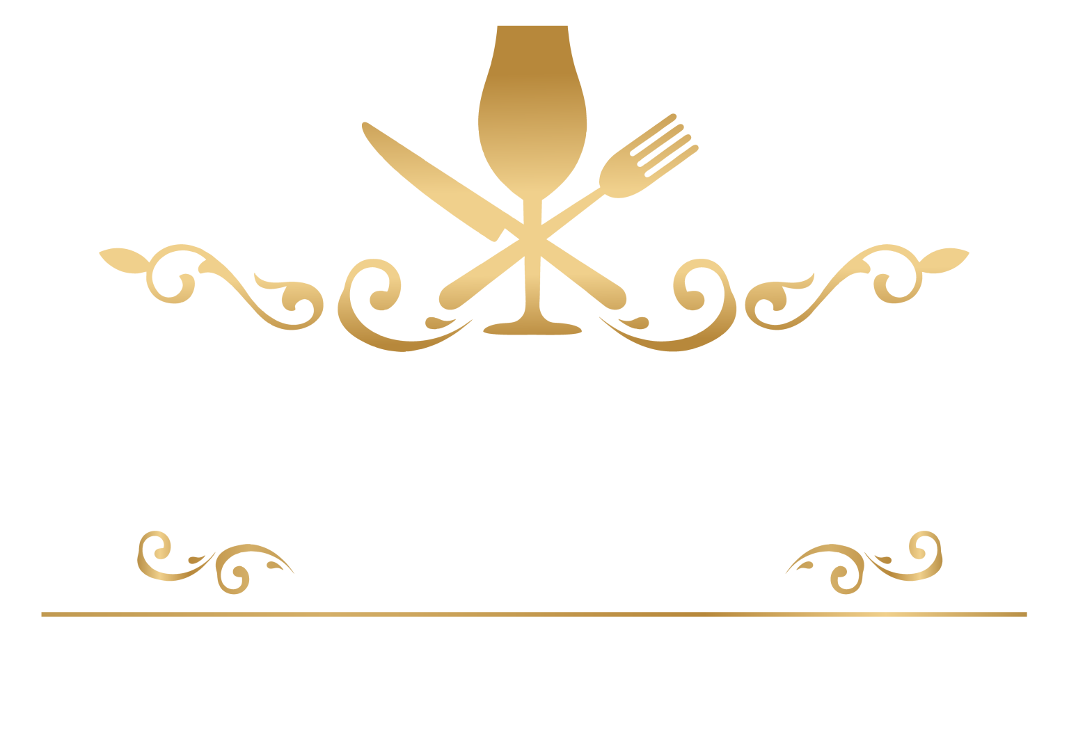 Desi Spice & Sweets