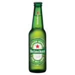 Heineken