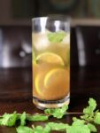 Jal Vodka Jeera