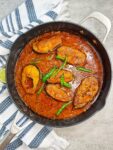 Fish Curry