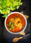 Malai Prawn