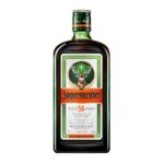 Jager