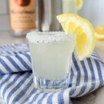 Lemon Drop