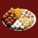 Mix Sweet