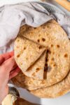 Tava Roti