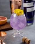 Empress Spritz