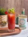 Virgin Caesar