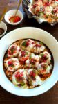 Dahi Bhalla