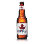 Molson Canadian