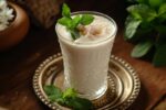 Sharaabi Lassi