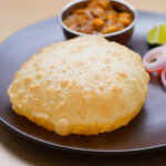 Extra Bhatura