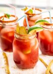 Caeser