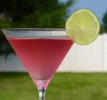 Cosmopolitan