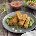 Paneer Finger
