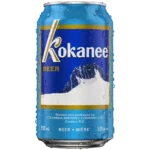 Kokanee