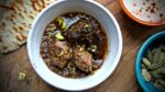Lamb Malai