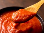 Red Sauce