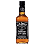 Jack D