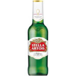 Stella Artois