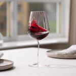 Red Wine