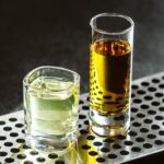 Pickle Back