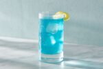 Electric LIIT (Long Island Ice Tea)
