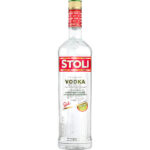 Stoli