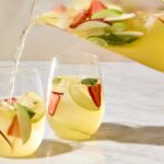White Sangria